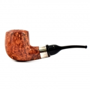 ����������� ������ Winslow - C-069 (������ 9 ��)