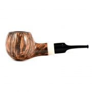 ����������� ������ Winslow D-065 (������ 9 ��)