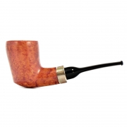 ����������� ������ Winslow D-066 (������ 9 ��)