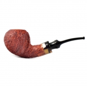 ����������� ������ Winslow E-072 (������ 9 ��)