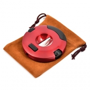 ��������� Aficionado XEXCD RD Xotic Edge Xceed V-Cut Red