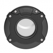 ������ Xikar 500 BK Black