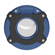 ������ Xikar 500 BL Blue