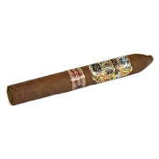 ������ "XO" -  Belicoso