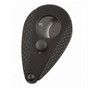 ������ Xikar 300 BKCF Black Carbon Fiber