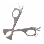 ������� ��� ����� Xikar 400 BB Bead Blast