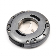 ������ Xikar 403 GM XO Gunmetal