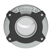 ������ Xikar 500 SL Silver