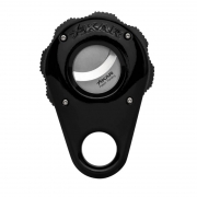 ������ Xikar X360 BK Black