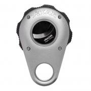 ������ Xikar X360 SL Silver