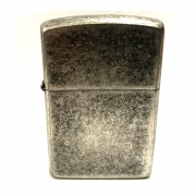 ��������� ���������� Z16 ����� - 03039