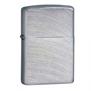 ��������� Zippo - 24647 Chrome Arch