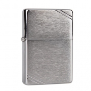 ��������� Zippo - 230 Vintage� (1937) - Br Fin Chrome