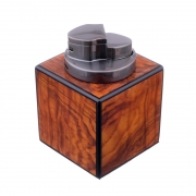 ��������� ���������� Lubinski WZT102 - ���