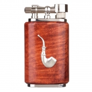 ��������� ��������� Mastro de Paja - 1403 (������� � �����)