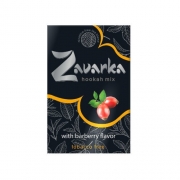 ����� ��������� Zavarka �������� - 1 ����