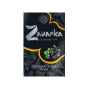 ����� ��������� Zavarka ������ ��������� - 1 ����