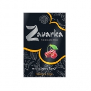 ����� ��������� Zavarka ����� - 1 ����