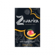 ����� ��������� Zavarka ����� - 1 ����