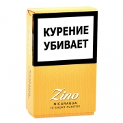 ��������� Zino Nicaragua Short Puritos