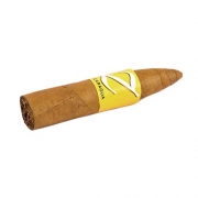 ������ Zino Nicaragua Short Torpedo