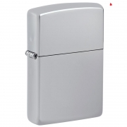 ��������� Zippo - 167 Armor� Heavy Wal