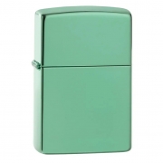 ��������� Zippo - 28129 Chameleon�