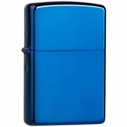 ��������� Zippo - 20446 High Polish Blue