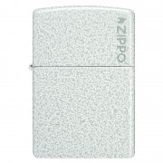 ��������� Zippo - 46020ZL Glacier