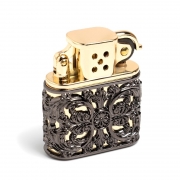 ��������� ���������� Zorro - 506 18H