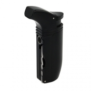 ��������� �������� Adorini Puroso - 11368