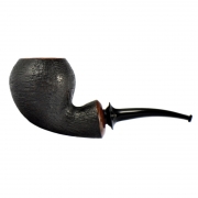 ����������� ������ ������� ����������� - B-21 (��� �������)