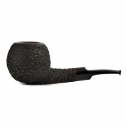 ����������� ������ ������� ����������� - B-59 (��� �������)