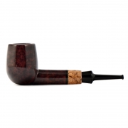 ����������� ������ ������� ����������� - B-62 (��� �������)