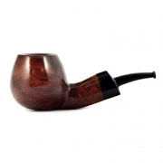 ����������� ������ ������� ����������� - B-68 (��� �������)