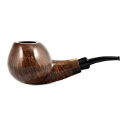 ����������� ������ ������� ����������� - B-74 (��� �������)