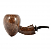 ����������� ������ ������� ����������� - B-93 (��� �������)