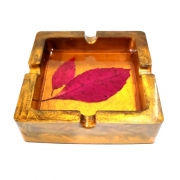 ���������� � ���������