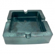 ���������� ������ ������� (������)