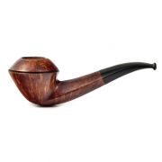 ����������� ������ ����� ������ - �103 (��� �������)