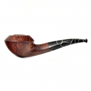 ����������� ������ ����� ������ - �107 (��� �������)