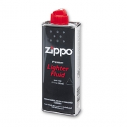 ������ Zippo 125 �� (���)