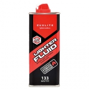 ������ Luxlite VV 009 - 133 ��