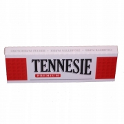 ������ ��� ���������� Tennesie Premium