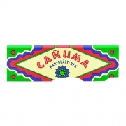 ������ ��� ���������� Canuma - 60 ��.