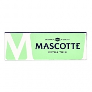 ������ ��� ���������� Mascotte Extra Thin