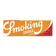 ������ ��� ���������� Smoking Orange - (60 ��.)