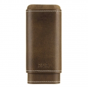 ����� P&A T1067-Cognac - (�� 3 ������) ��������