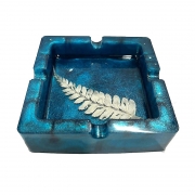 ���������� � ��������� - Blue