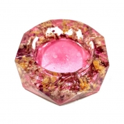 ���������� Sakura